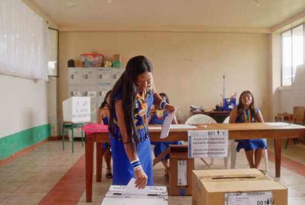 &iquest;Quieres conocer las diferencias entre votos v&aacute;lidos, nulos o blancos?