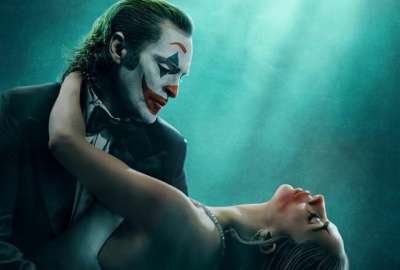 The Joker tiene nuevos p&oacute;sters