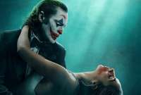 The Joker tiene nuevos p&oacute;sters