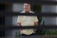 Bolsonaro es condenado a 27 años y tres meses de prisión tras ser hallado culpable de intentar un golpe contra Lula