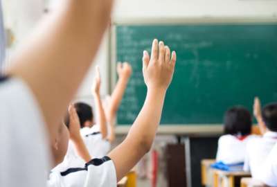 Las clases en r&eacute;gimen Sierra-Amazon&iacute;a comenzar&aacute;n en agosto