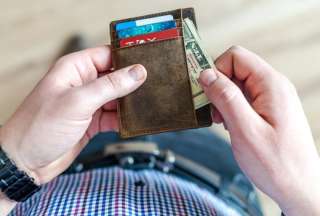 As&iacute; ser&aacute; el diferimiento del pago de cuotas por vencer en tarjetas de cr&eacute;dito, cr&eacute;ditos y dem&aacute;s