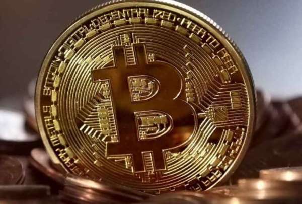 El mercado cripto plantea una recuperaci&oacute;n, tras la ca&iacute;da de precios en 2022