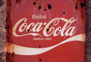 Los movimientos de Coca Cola M&eacute;xico para sacar ventaja