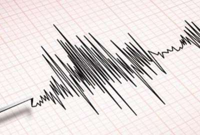 Temblor en Sucumb&iacute;os se sinti&oacute; hasta en Quito