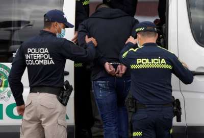 Colombia propone volver a ejecutar un programa que permit&iacute;a intensificar el di&aacute;logo entre el estado y el campesinado productor de hoja de coca.
