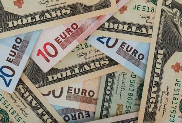 La econom&iacute;a estadounidense a&uacute;n est&aacute; buscando un punto que le permita estabilizarse. 