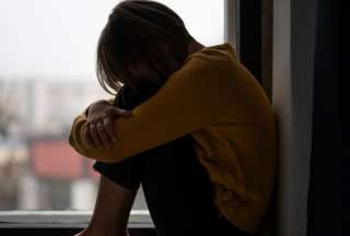 Ministerio de Salud refuerza estrategias para la prevenci&oacute;n del suicidio