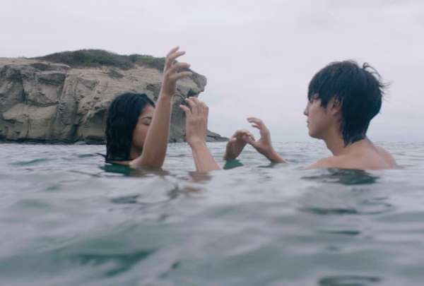 &lsquo;La Piel Pulpo&rsquo; es una pel&iacute;cula ecuatoriana que te har&aacute; sumergirte en su trama