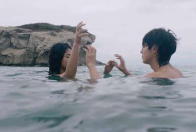 &lsquo;La Piel Pulpo&rsquo; es una pel&iacute;cula ecuatoriana que te har&aacute; sumergirte en su trama