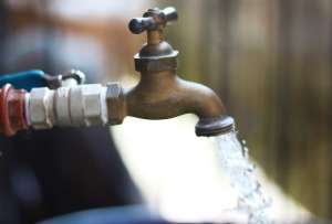 Los sistemas de bombeo ubicados al noroeste de Quito no tendr&aacute;n suspensi&oacute;n de energ&iacute;a para garantizar el servicio de agua potable.
