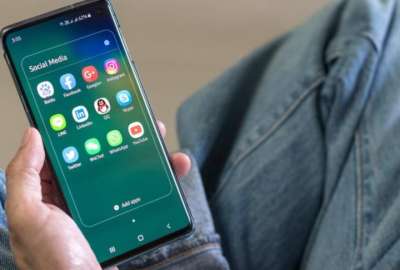 Aplicaciones que deben eliminarse de un tel&eacute;fono Android de inmediato