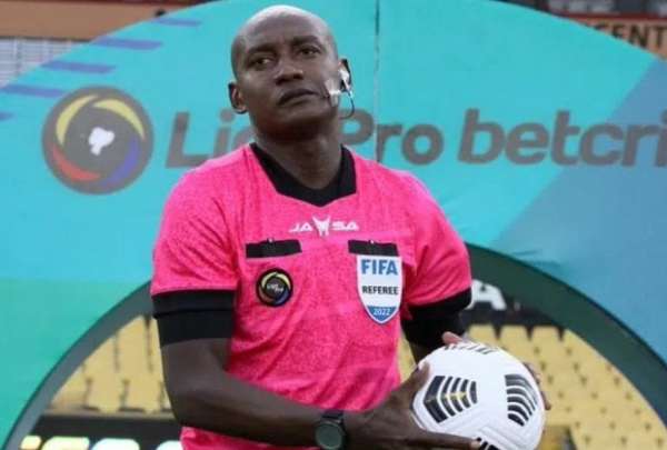 Augusto Arag&oacute;n fue duramente criticado tras el Cl&aacute;sico del Astillero