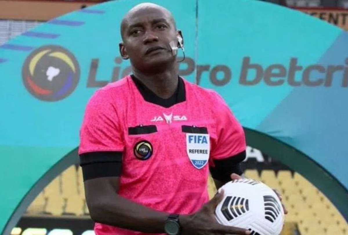 Augusto Aragón fue duramente criticado tras el Clásico del Astillero