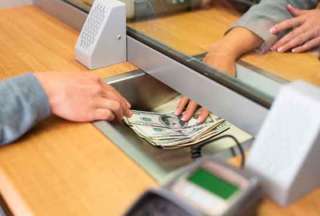 Clientes con deudas en bancos tendr&aacute;n m&aacute;s plazo para igualarse en sus pagos