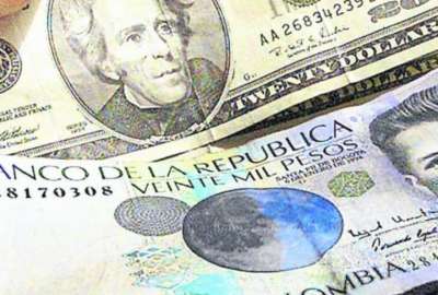 &iquest;Qu&eacute; tan conveniente es comprar en Colombia con el valor actual del d&oacute;lar?