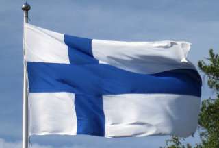 Finlandia da un paso hacia su incorporaci&oacute;n hacia la OTAN