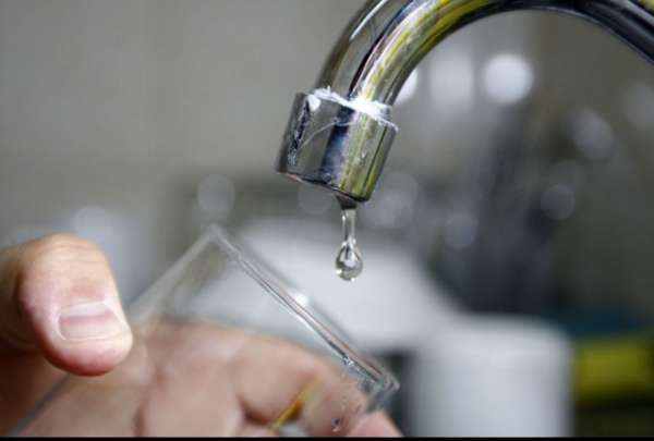 La Empresa P&uacute;blica de Telecomunicaciones, Agua Potable y Alcantarillado (ETAPA) anunci&oacute; cortes de agua potable en la ciudad para este martes.&nbsp;