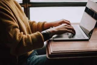 Una prueba piloto demostr&oacute; la eficacia de una semana laboral de cuatro d&iacute;as
