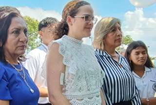 Las armas seguir&aacute;n prohibidas en las instituciones educativas