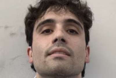 Hijo del &ldquo;El Chapo&rdquo; Guzm&aacute;n se declar&oacute; culpable de varios cargos en su contra.