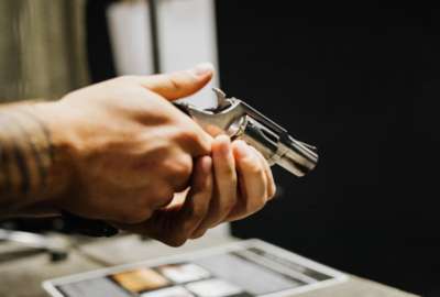 La Fiscal&iacute;a logr&oacute; una condena contra tres implicados en el asesinato de un polic&iacute;a. 