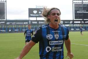 El primer partido pet friendly se disputará este sábado