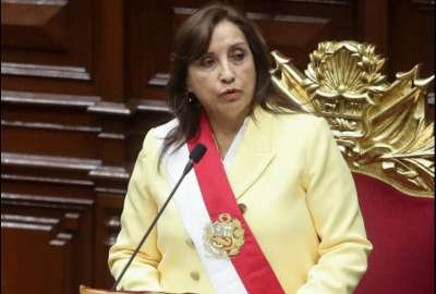&iquest;C&oacute;mo afectar a Ecuador la crisis que vive el vecino pa&iacute;s, Per&uacute;?