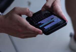 WhatsApp prepara el env&iacute;o de mensajes de texto de una sola lectura