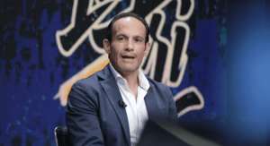 Francisco Egas dijo que Ecuador podr&iacute;a tener nuevo director t&eacute;cnico para marzo de 2023. 