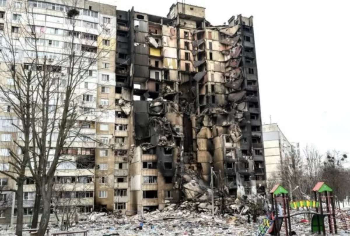 Desarrollo sostenible en Ecuador, un nuevo concepto en edificios que crece