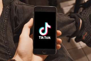 &iexcl;Atenci&oacute;n! TikTok a&ntilde;ade nuevas funciones en su red social