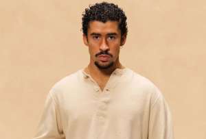 Bad Bunny es el artista m&aacute;s exitoso de Spotify en lo que va de 2025. 