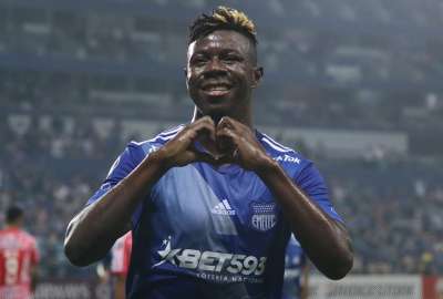 Emelec e Independiente del Valle ya tienen fechas y horarios para sus partidos coperos