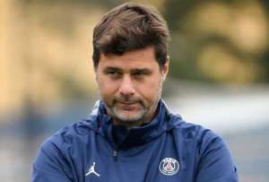 Pochetino asegur&oacute; que &eacute;l y Mbapp&eacute; se quedar&aacute;n en el PSG