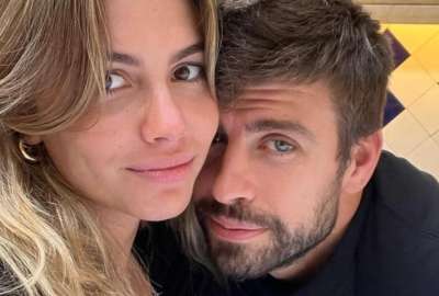 La historia m&aacute;s pol&eacute;mica de amor entre Gerard Piqu&eacute; y Clara Chia habr&iacute;a llegado a su fin. 