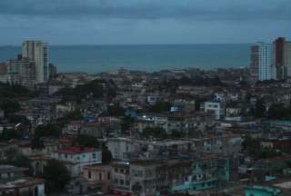 Cuba acelera entrada en la era digital sin esperar a infraestructuras &oacute;ptimas