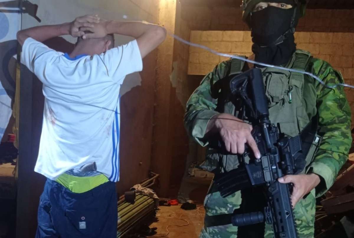 El Plan Fénix actualizó sus cifras