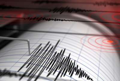 &iquest;Por qu&eacute; no se dan alertas antes de que ocurra un sismo?