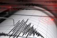&iquest;Por qu&eacute; no se dan alertas antes de que ocurra un sismo?