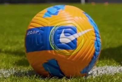 La LigaPro cambiar&aacute; de color de bal&oacute;n para el torneo