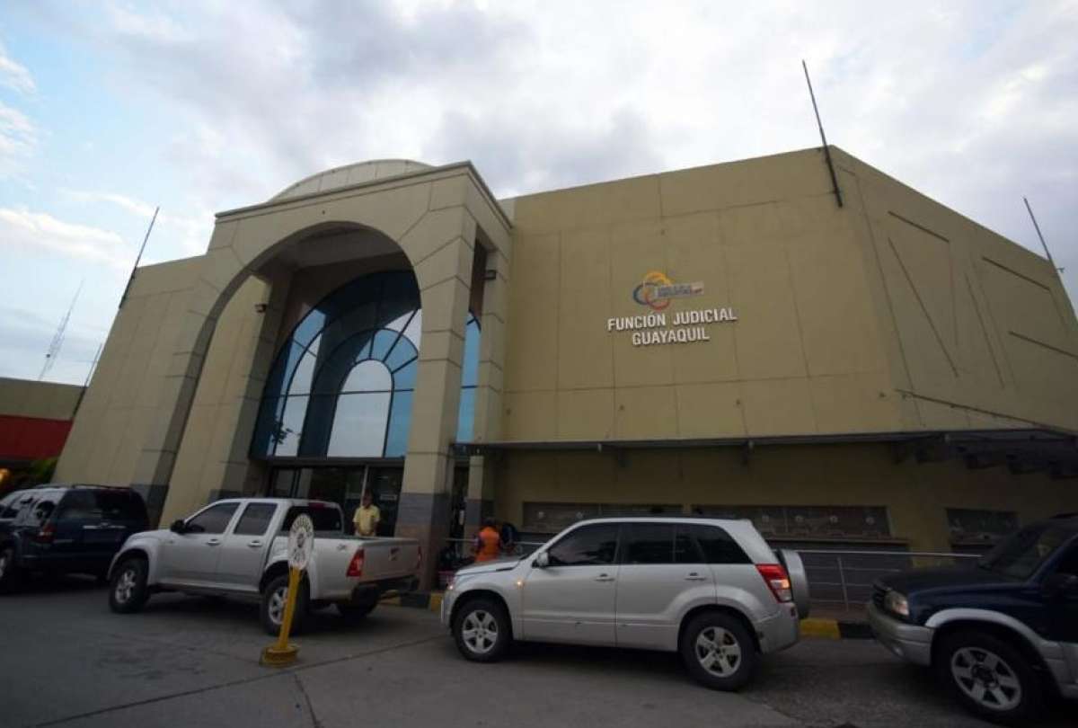 Ministro del Interior rechaza habeas corpus otorgado a alias 'JR'