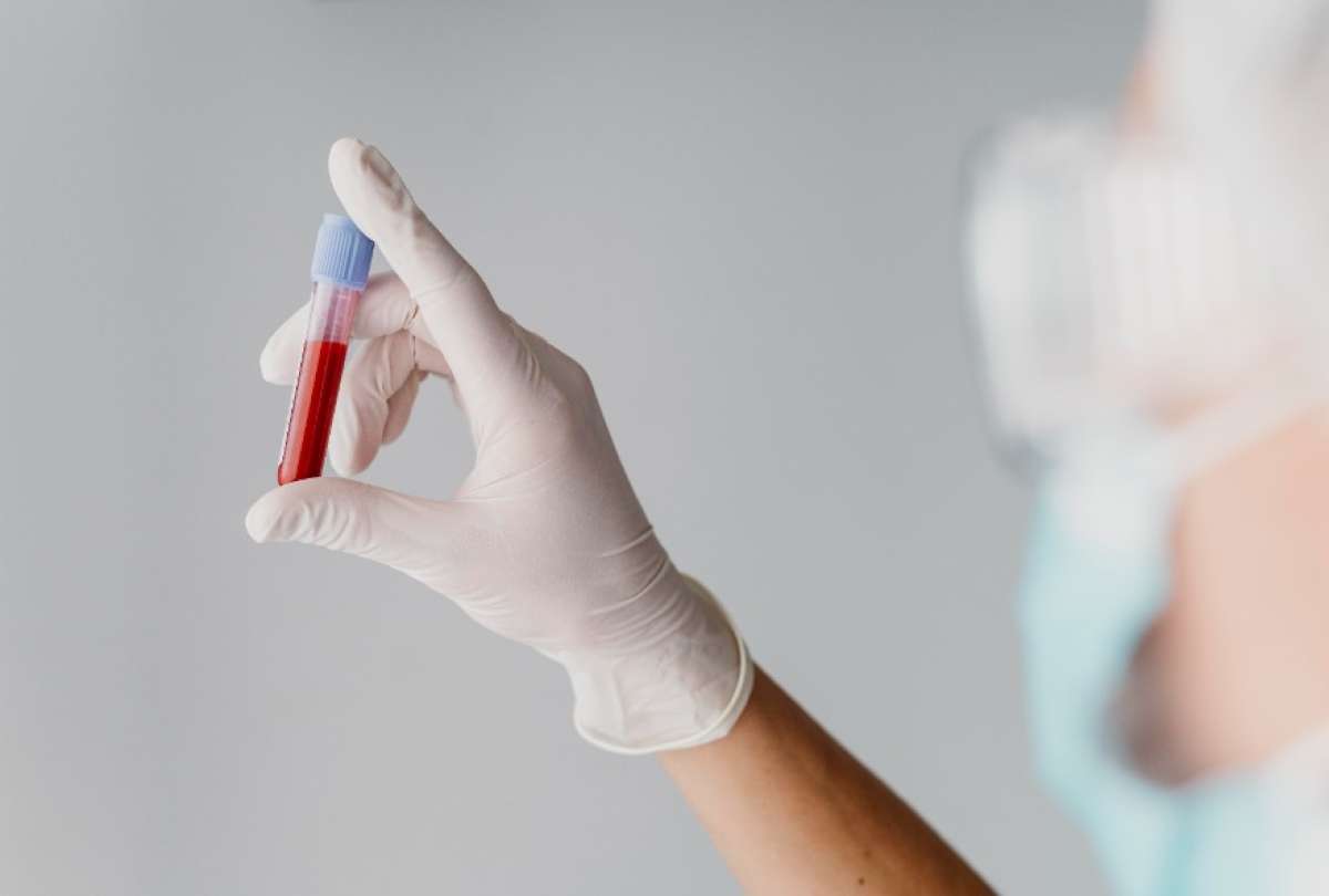 Mujer española se curó de forma 'funcional' del VIH