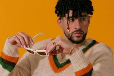 M&aacute;s de 5000 personas estafadas con entradas falsas para el concierto de Bad Bunny en Paraguay