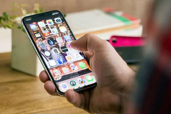 &iquest;Qu&eacute; tel&eacute;fonos se quedar&aacute;n sin WhatsApp desde enero del 2022?