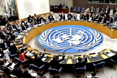 Ecuador vuelve a ser parte del Consejo de Seguridad de la ONU luego de 31 a&ntilde;os
