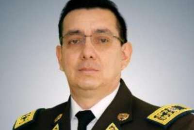 El comandante de la Polic&iacute;a dio detalles sobre las muertes violentas en la provincia