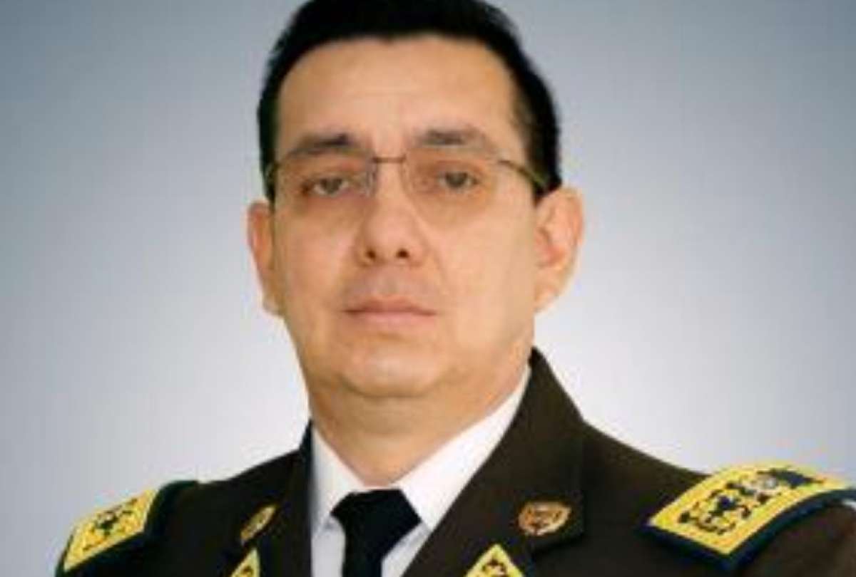 El comandante de la Polic&iacute;a dio detalles sobre las muertes violentas en la provincia