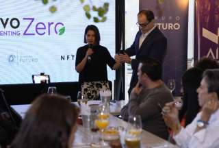 Alivio Renting apuesta por una movilidad sostenible y amigable con el ambiente