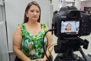 Registro Civil atender&aacute; a la ciudadan&iacute;a este fin de semana